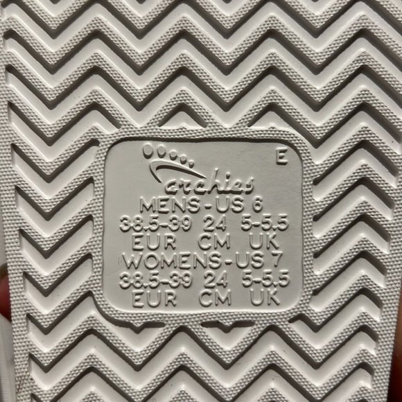 Archies Sliders - Picture 3 of 3